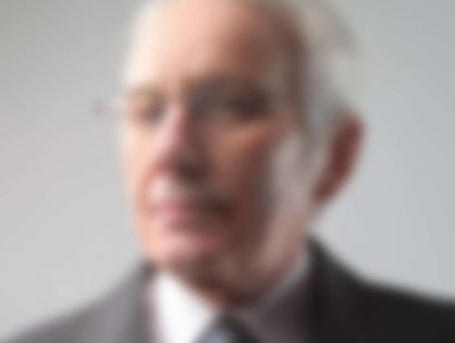 Calvin Fitzgerald